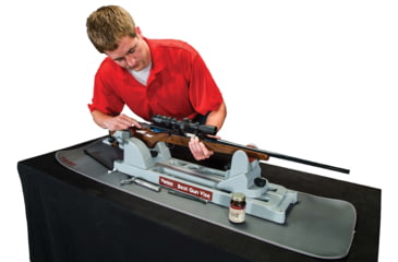 Image of Tipton Action/Chamber Cleaning Tool Set 368628