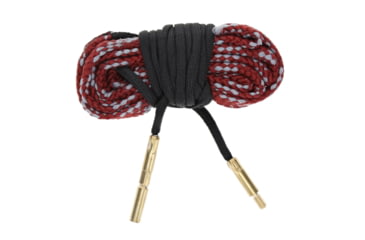 Image of Tipton Bore Cleaning Nope Rope, .22 Caliber, 1149253