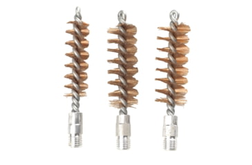Image of Tipton Bronze Shotgun Bore Brush, 3 Pack, 286637