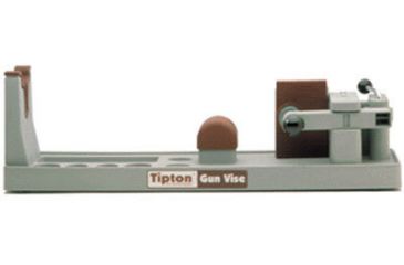 Image of Tipton Gun Vise 782731