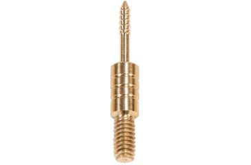 Image of Tipton Cleaning Pellets, 243/6mm Cal., 100ct, White, 1099936