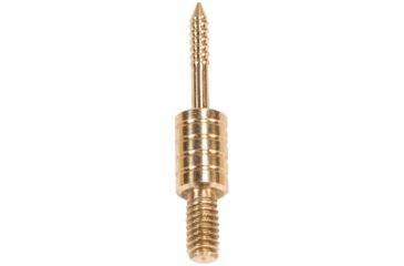 Image of Tipton Cleaning Pellets, 30/32 Cal., 50ct, White, 1099939