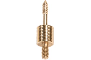 Image of Tipton Cleaning Pellets, 50 Cal., 50ct, White, 1099944