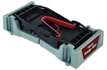 Image of Tipton Compact Range Vise 282282