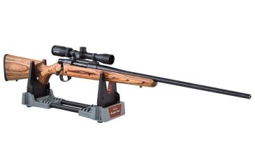 Image of Tipton Compact Range Vise 282282