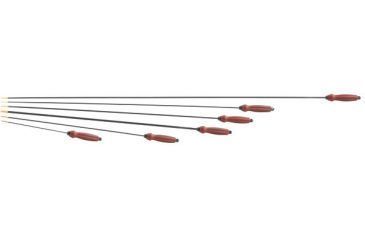 Hoppe's Elite Carbon Fibre 36" Cleaning Rod .270 WIN