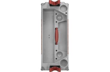 Image of Tipton Gun Butler 2