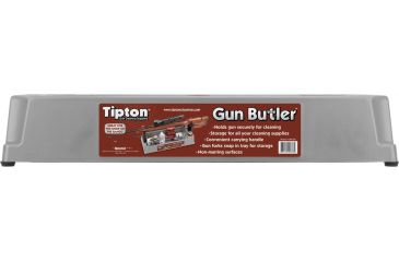 Image of Tipton Gun Butler 3