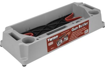 Image of Tipton Gun Butler