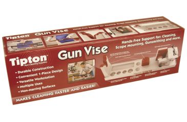 Image of Tipton Gun Vise 782731