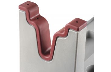 Image of Tipton Gunsmithing Vise 782731