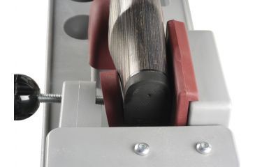 Image of Tipton 782731 Gun Vise