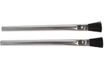 Image of Tipton 0.5'' Wide Applicator Brushes 806270