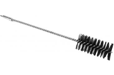 Image of Tipton Magazine Cleaning Brush 557557