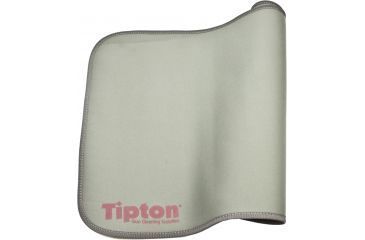 Image of Tipton Maintenance Mat - 12x24in