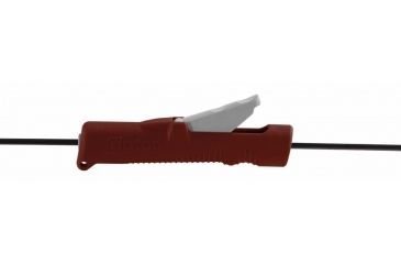 Image of Tipton Max Force Carbon Fiber Cleaning Rod,22 Cal 658539