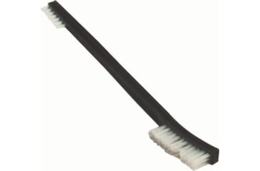 Image of Tipton Nylon M16 Style Gun Cleaning Brush 654866