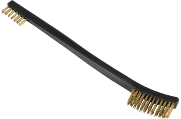 Image of Tipton Nylon M16 Style Gun Cleaning Brush 654866