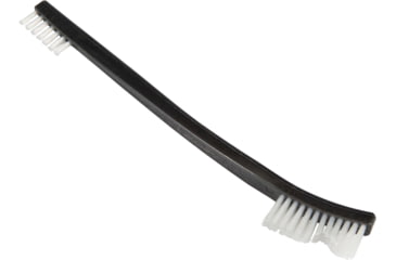 Image of Tipton Nylon M16 Style Gun Cleaning Brush 654866