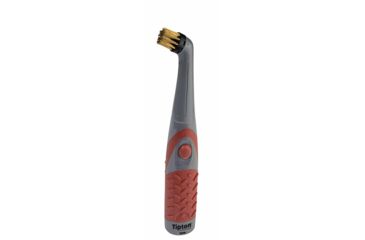 Image of Tipton Power Clean Electric Gun Cleaning Brush Kit, 4 Pieces, 110127