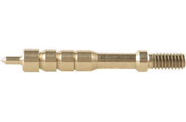 Image of Tipton Solid Brass Cleaning Jag 22 Caliber