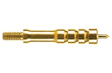 Image of Tipton Solid Brass Cleaning Jag 20 Caliber 589555