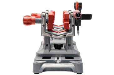 Image of Tipton Best Gun Vise Gen 2