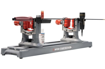 Image of Tipton Best Gun Vise Gen 2