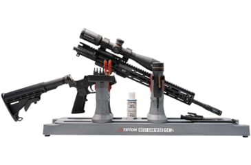 Image of Tipton Best Gun Vise Gen 2