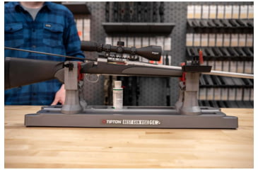 Image of Tipton Best Gun Vise Gen 2