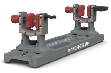 Image of Tipton Best Gun Vise Gen 2