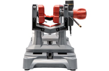 Image of Tipton Gen 2 Gun Vise