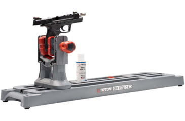 Image of Tipton Gen 2 Gun Vise