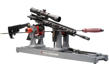 Image of Tipton Gen 2 Gun Vise