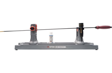 Image of Tipton Gen 2 Gun Vise