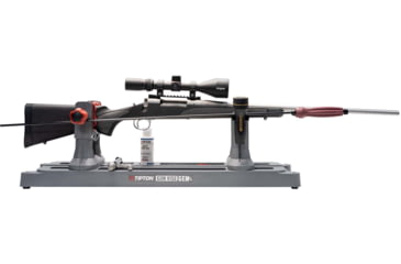 Image of Tipton Gen 2 Gun Vise