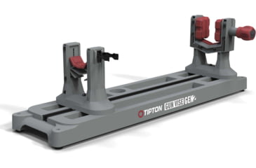 Image of Tipton Gen 2 Gun Vise