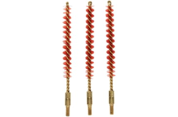 Image of Tipton Nylon Best Bore Brush