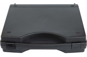 Image of Tipton Ultra Cleaning Kit 554400