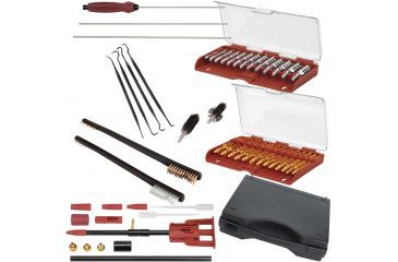 Image of Tipton Ultra Cleaning Kit 554400