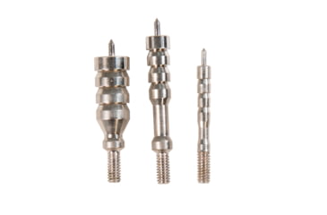 Image of Tipton Ultra Jag , 20 Caliber, 589546