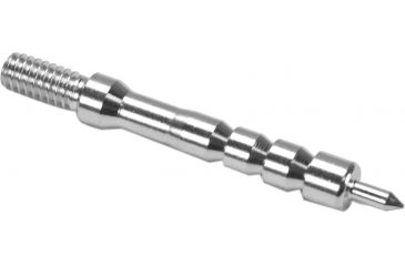 Image of Tipton Ultra Jag 22 cal