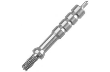 Image of Tipton Ultra Jag 30, 303 and 32 cal