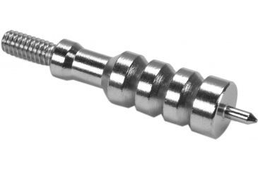 Image of Tipton Ultra Jag 40, 41 and 416 cal