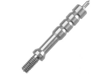 Image of Tipton Individual Ultra Jags