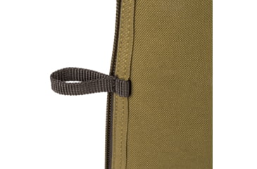 Image of Titan 37in Lockable Sumac Compound Bow Case, Realtree Edge Camo, 6087