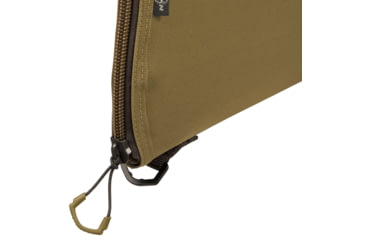 Image of Titan 37in Lockable Sumac Compound Bow Case, Realtree Edge Camo, 6087