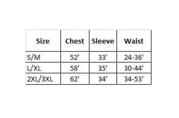 Image of Titan 3D Mossy Oak DNA Leafy Suit, Real Tree Edg, Large/Extra Large