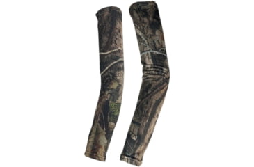 Image of Titan 3D Bow Sleeve, Realtree APX Camo, RT-APX-BS