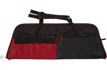 Titan Sequence and Genesis Compound Bow Case - Thumbnail 2